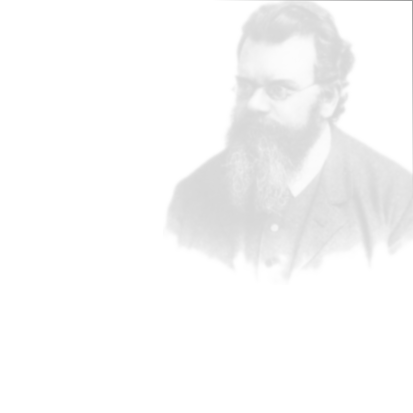 boltzmann.png